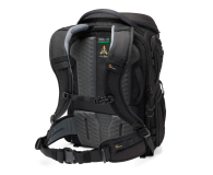 Lowepro ProTactic BP 450 AW III - 1486324 - zdjęcie 2